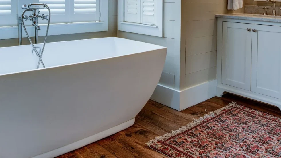 Bath Repairs & Remodel (1) (1)