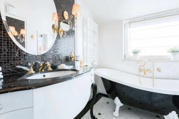 Bath Repairs & Remodel (2)