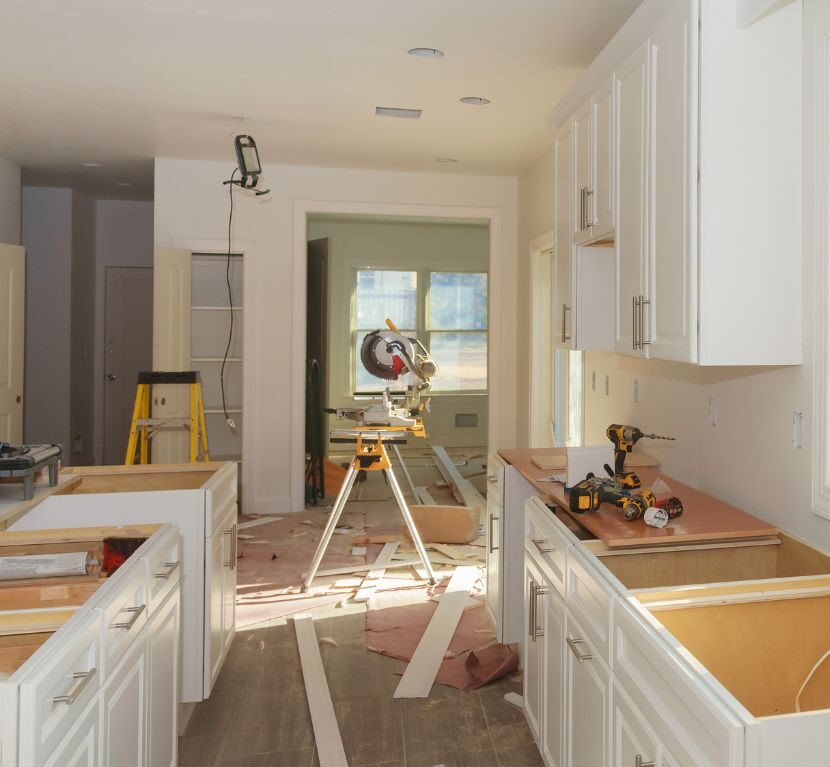 home-repair-and-remodel