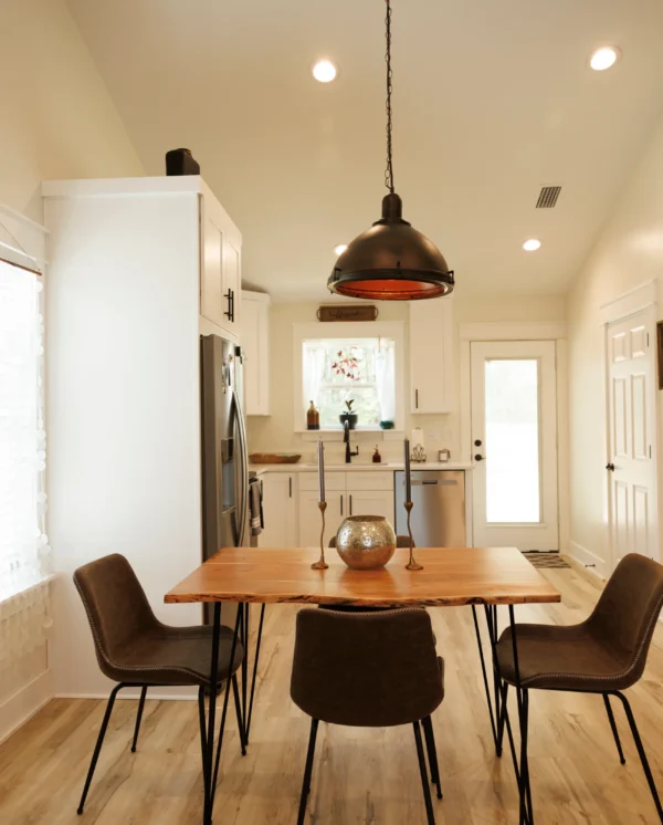 modern-dining-room-with-wooden-table-brown-chairs-2025-04-04-23-56-43-utc modern-dining-room-with-wooden-table-brown-chairs-2025-04-04-23-56-43-utc